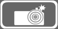 Разметка 1.24.4